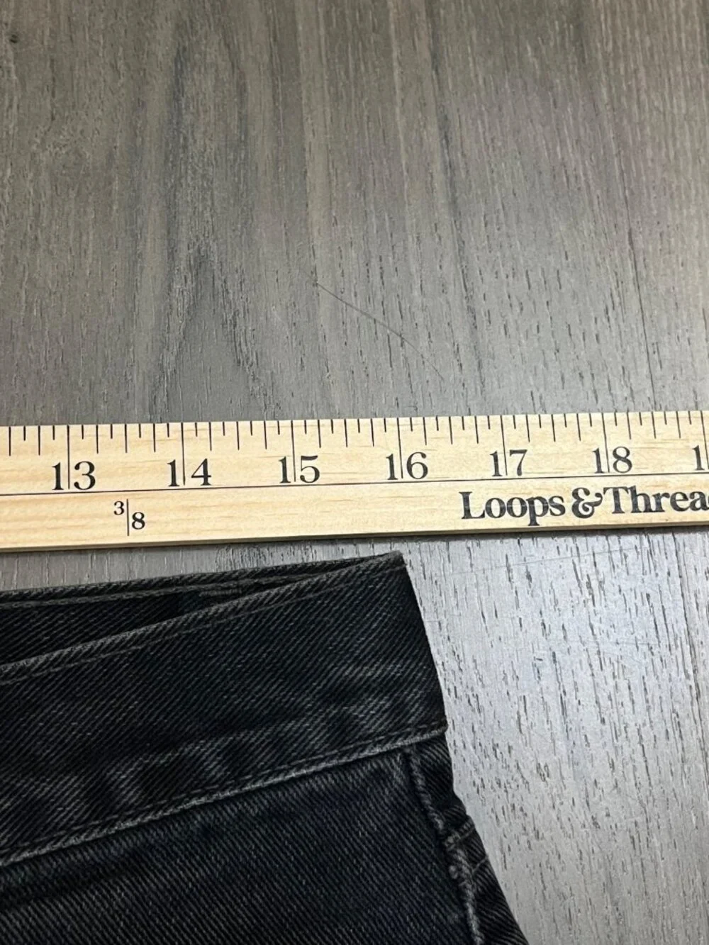 Levis vintage levi